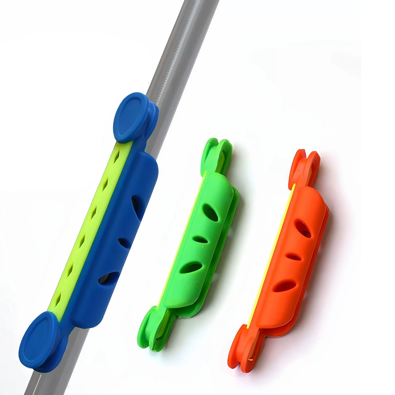 Fishing Rod Line Winder Profes - Freshwater Line 评论和价格