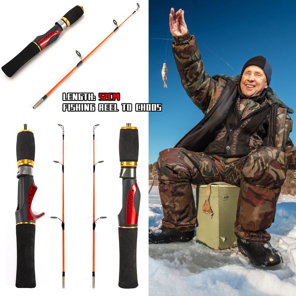 High Quality Spinning Winter R - Penn Reel Fierce 评论和价格