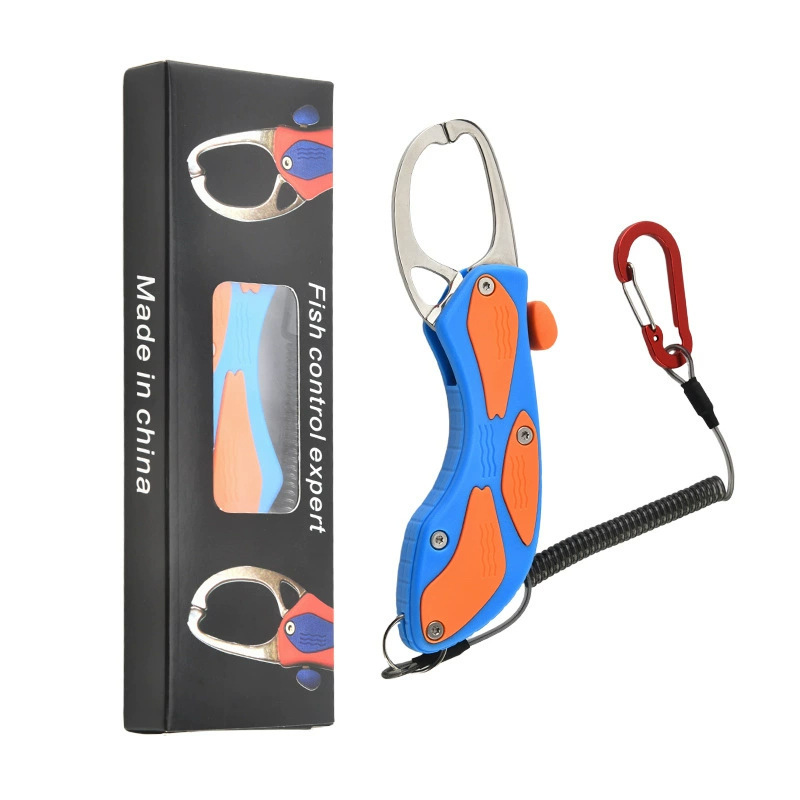 Rustproof Big Game Fishing Set - Fishing Line Cutter 评论和价格
