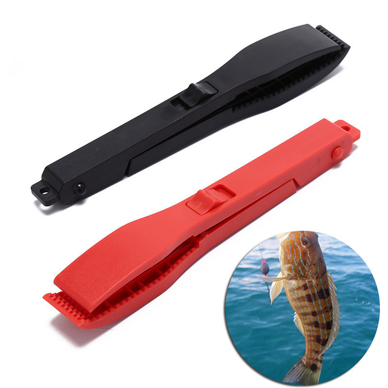 Color Random Multifunctional F - Fishing Line Cutter 评论和价格