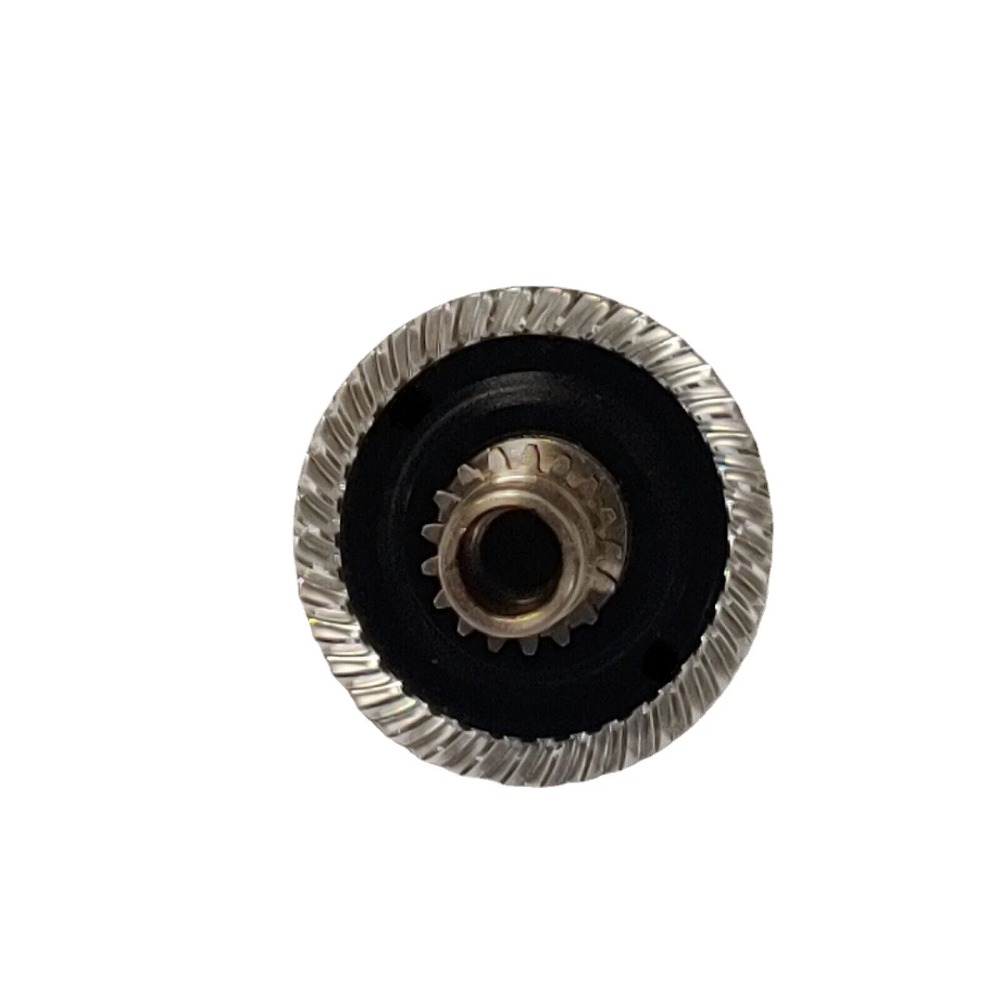Penn Spinfisher V Ssv and Spin - Penn Reel Spinfisher 评论和价格