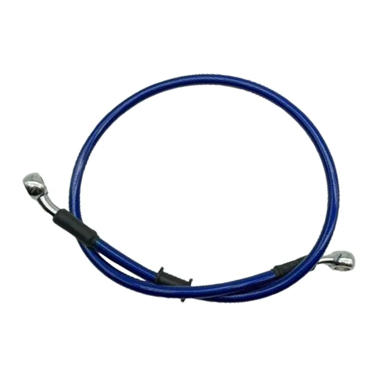 2X Universal 30cm-220cm 28° Mo - Braided Line 评论和价格