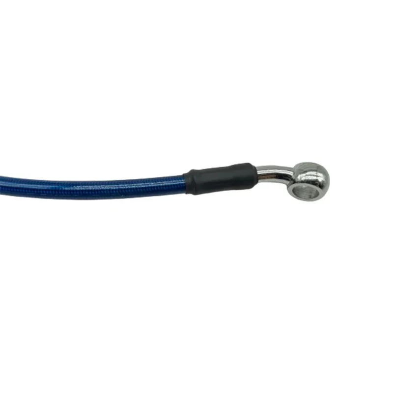 2X Universal 30cm-220cm 28° Mo - Braided Line 评论和价格