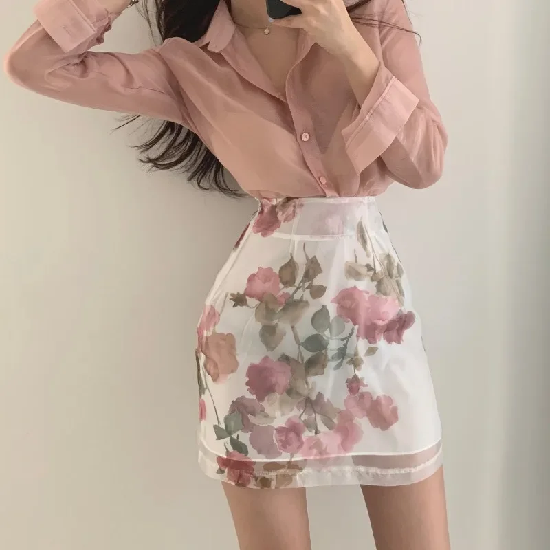 Elegant Women 2 Piece Sets Bla - Fly Line 评论和价格