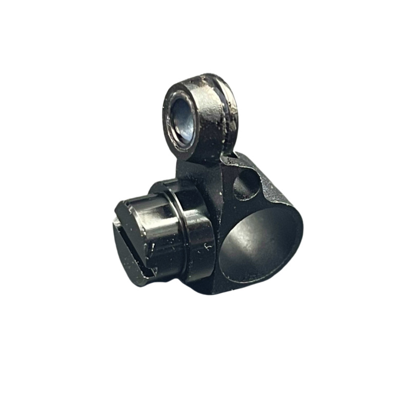 Fishing Reel Upgrade Black, fo - Freshwater Line 评论和价格