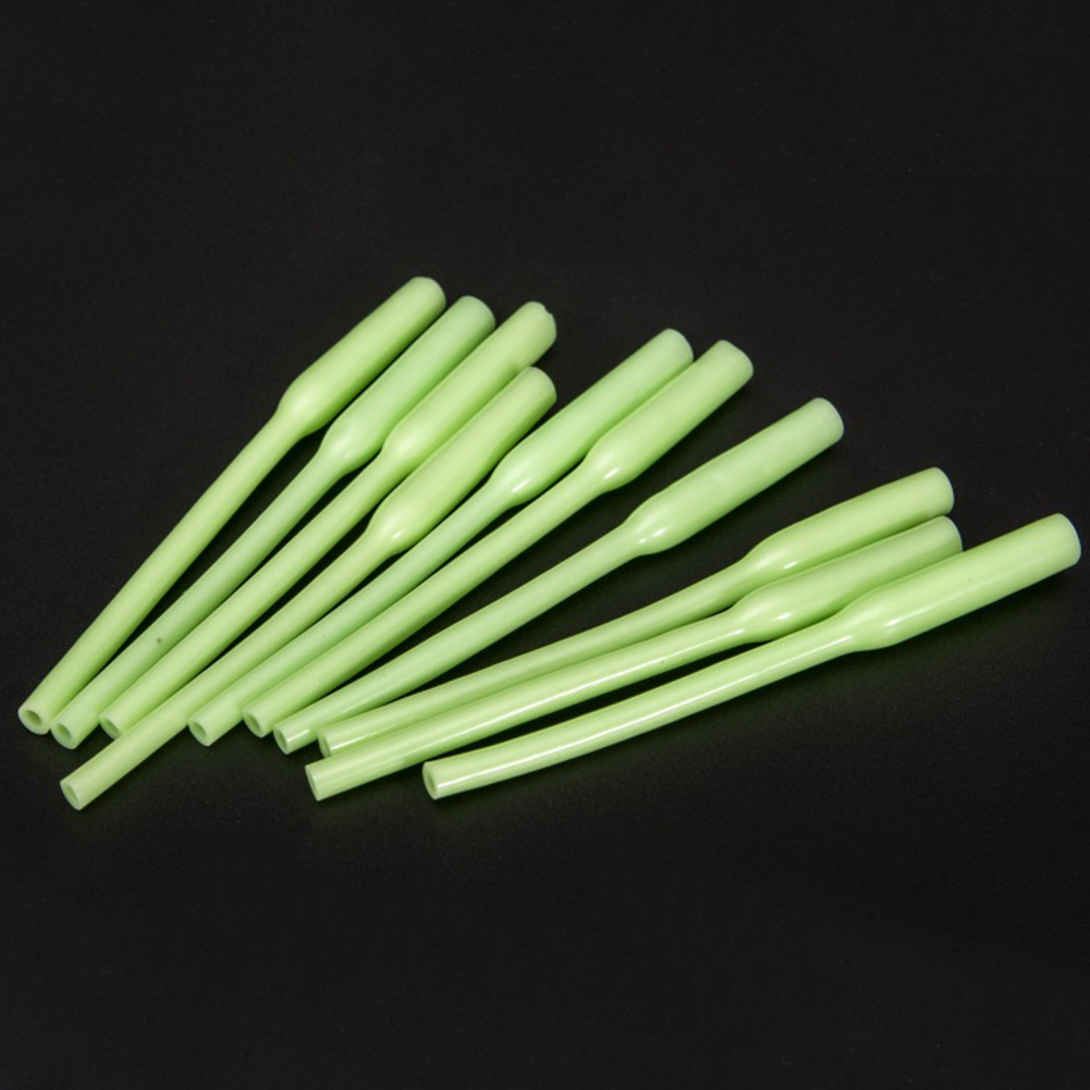 Glowing Line Aligner Sleeve PV - Freshwater Line 评论和价格