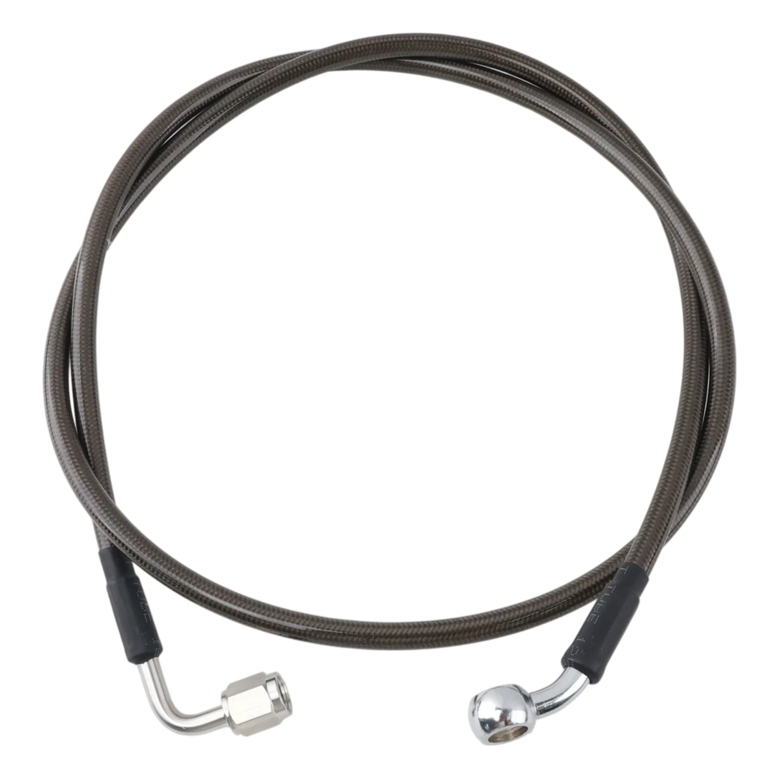 Stainless Braided Hydraulic Cl - Braided Line 评论和价格